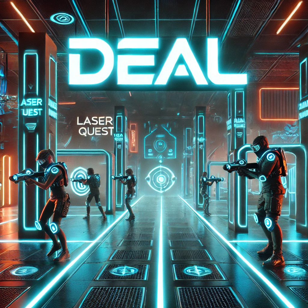 Deals