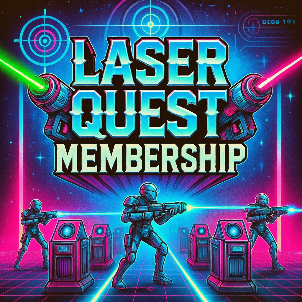 Membership