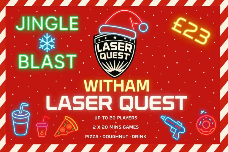 ChatGPT Image Sep 23, 2025, 10_16_10 PM_11zon (1)