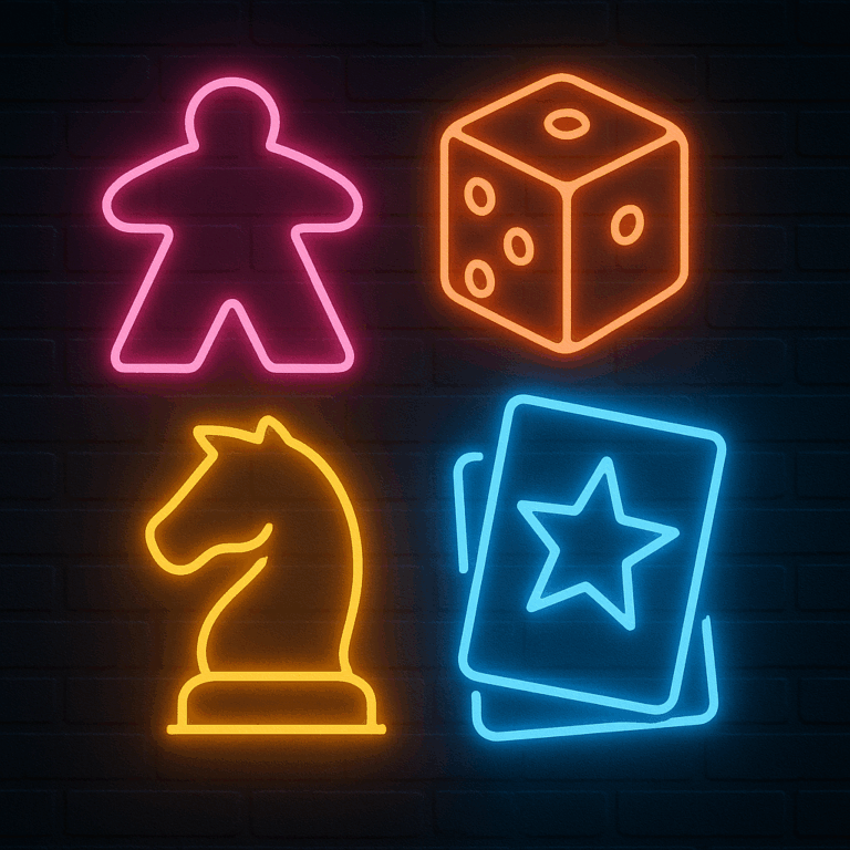 ChatGPT Image Sep 26, 2025, 06_01_12 PM