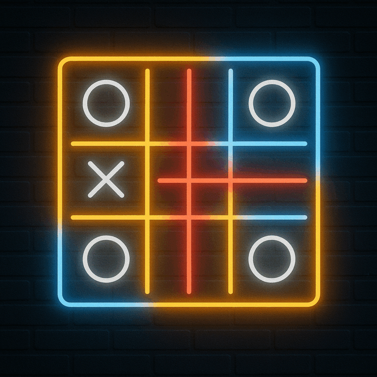 ChatGPT Image Sep 26, 2025, 06_02_33 PM